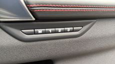 Land Rover Discovery Sport 1.5 P300e R-Dynamic HSE 5dr Auto [5 Seat] Station Wagon